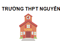 TRUNG TÂM Trường THPT Nguyễn Chí Thanh